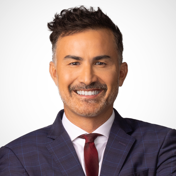 Edgar González